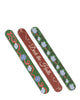 Spruce it Up Nail Files (Set of 3)