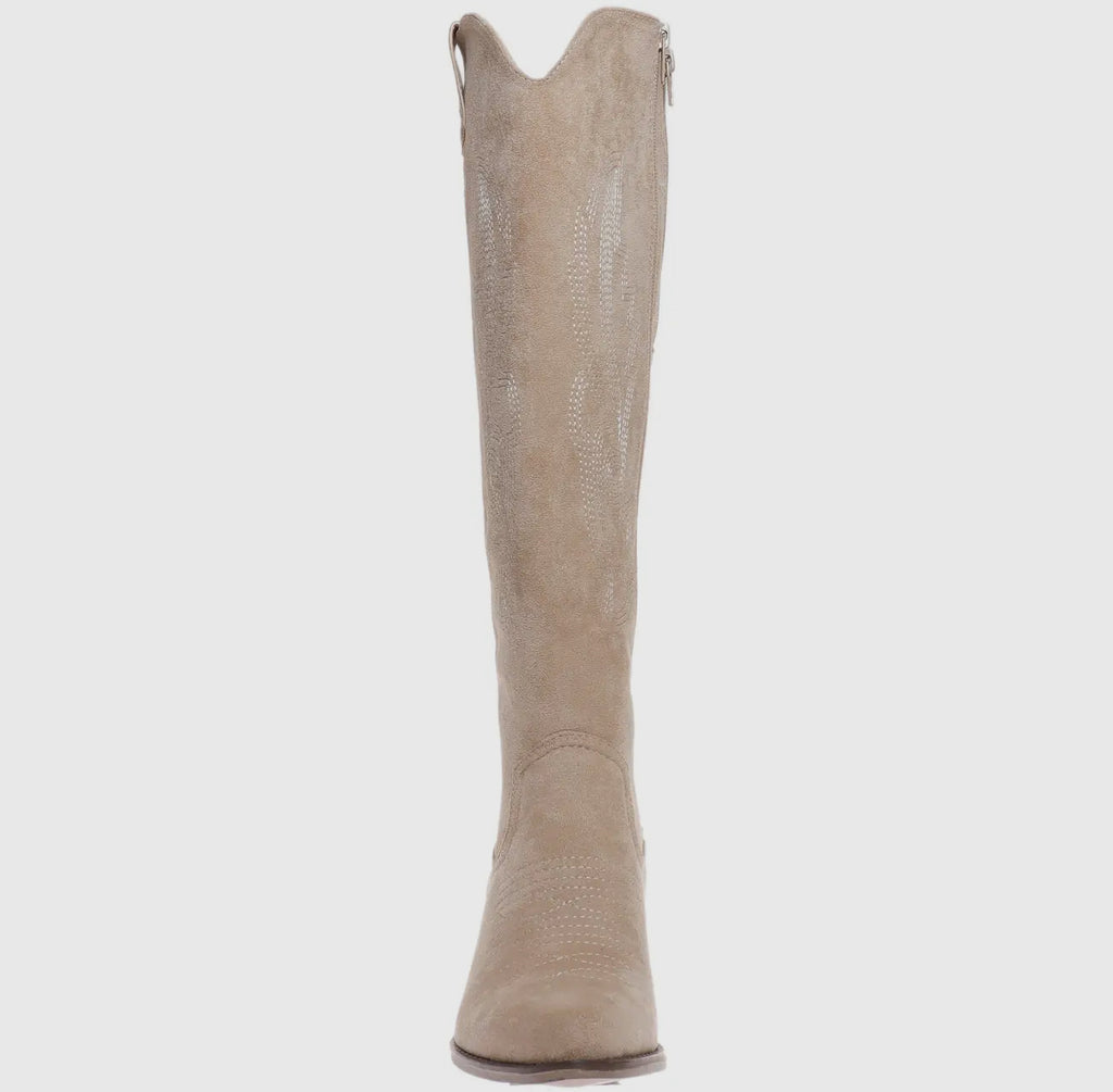 Boot Scoot and Boogie