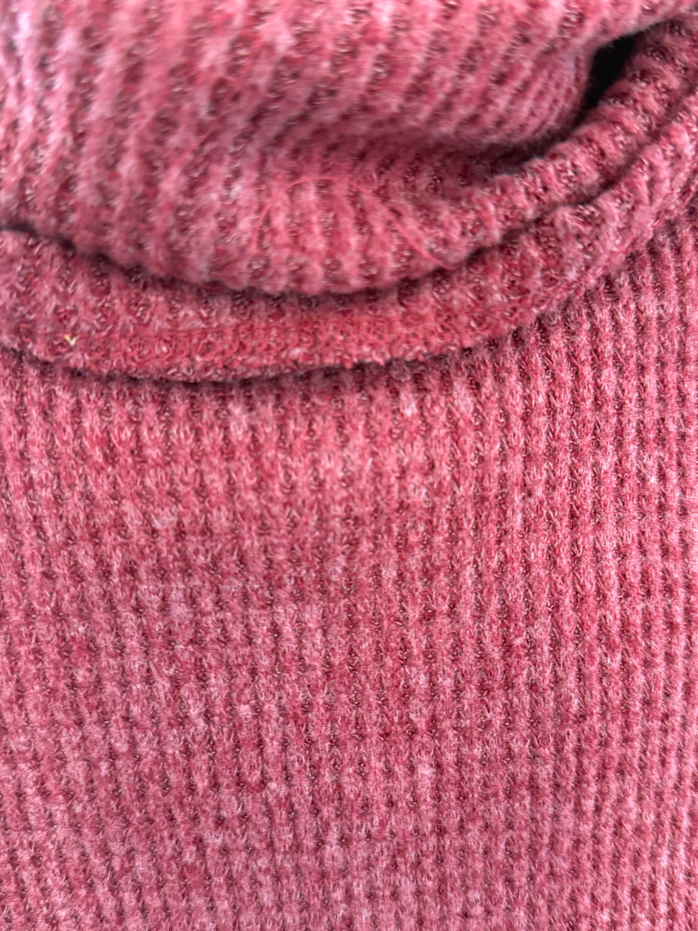 *DOORBUSTER DEAL* Final Sale Layered Set