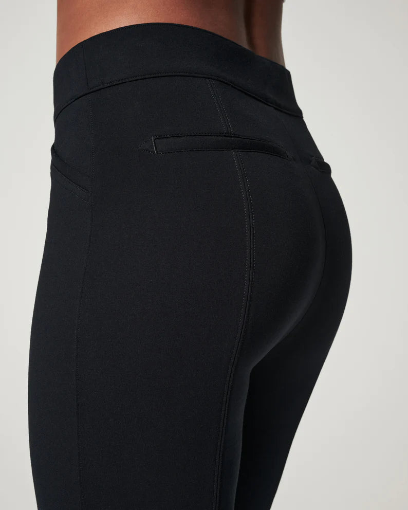 The Perfect Pant- Spanx