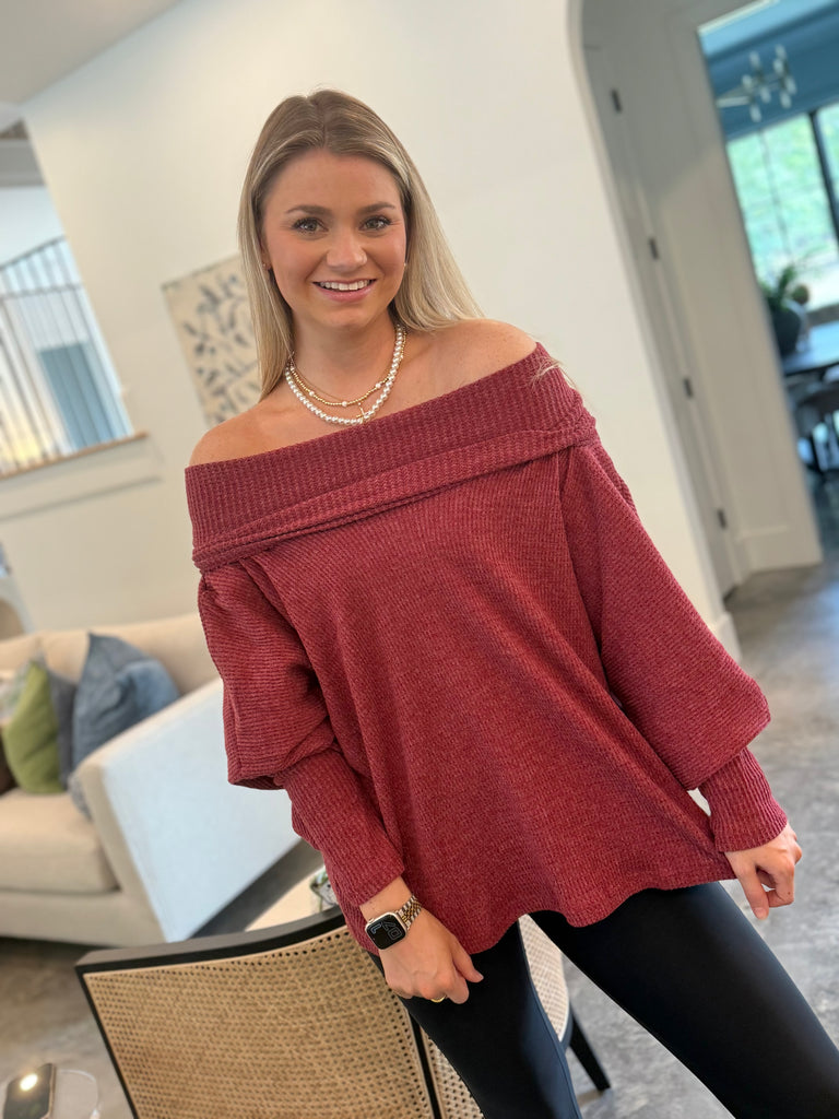 *DOORBUSTER DEAL* Final Sale Layered Set