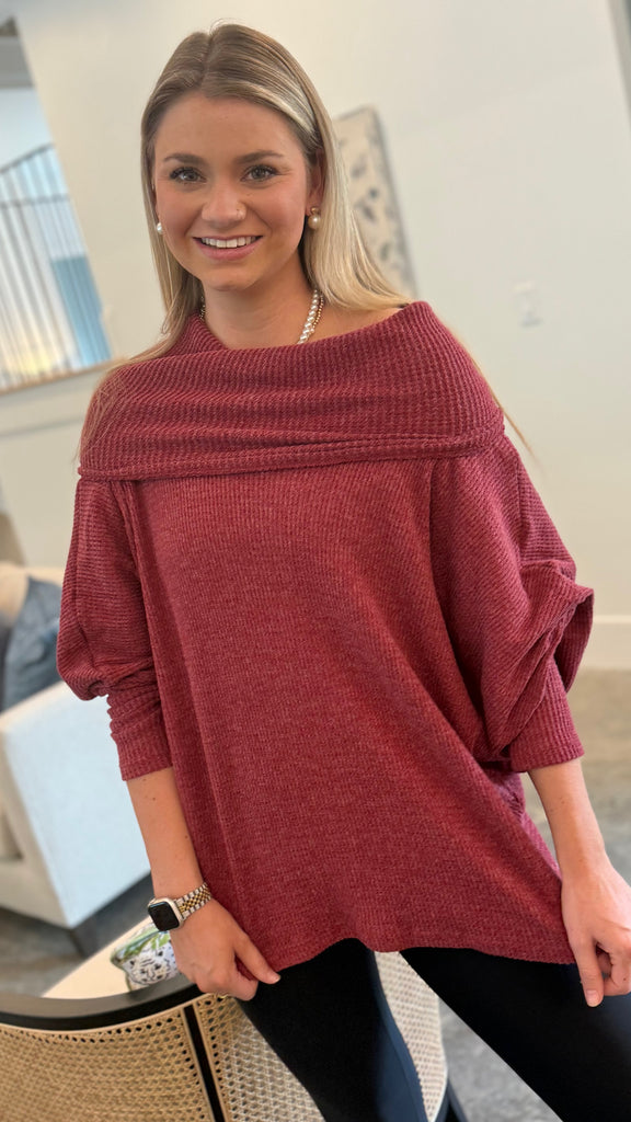 *DOORBUSTER DEAL* Final Sale Layered Set