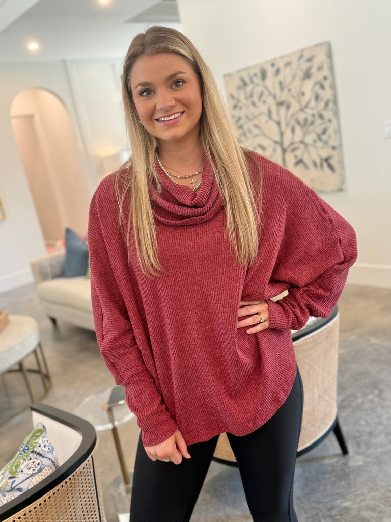 *DOORBUSTER DEAL* Final Sale Layered Set