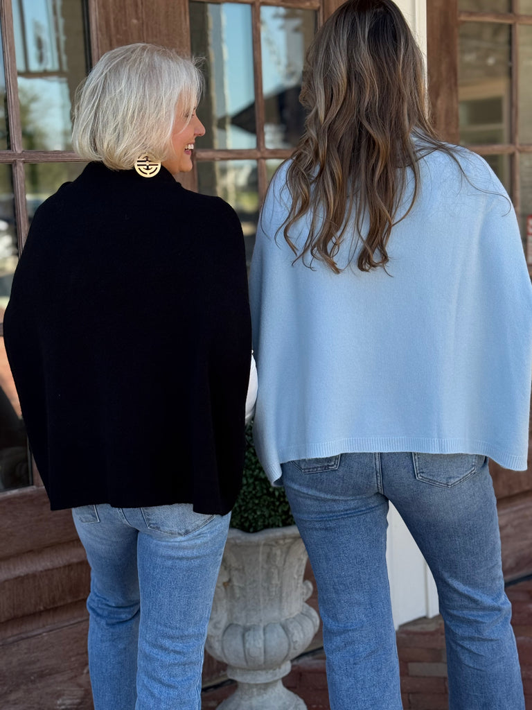 She's a Stunner Sweater