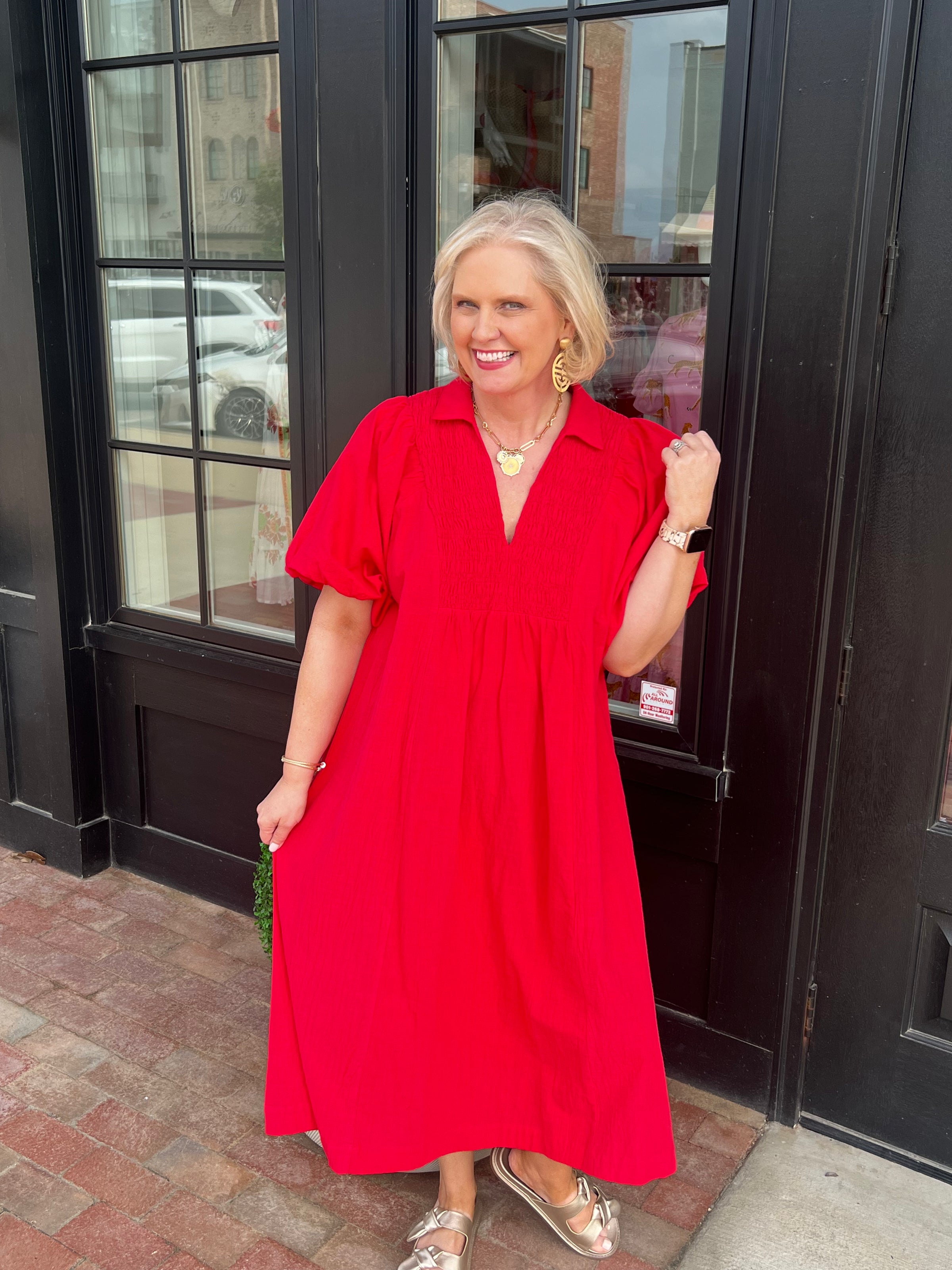 WOMEN'S LINE | Dappled.Shop WOMEN'S LINE | Dappled.Shop