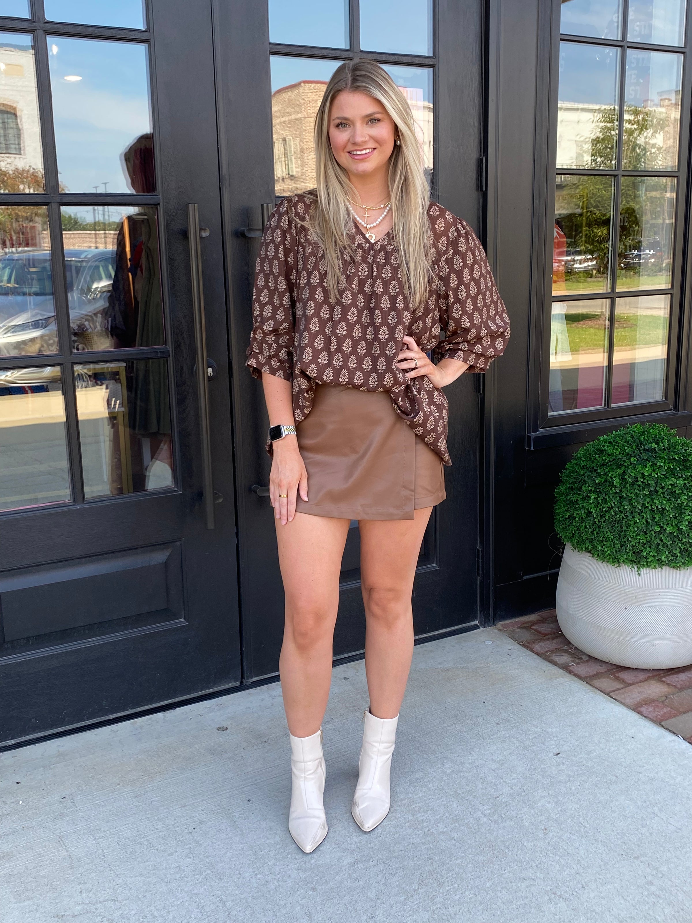 トップス 2024SS CLANE THIN STRAP A LINE TOPS トップス 2024SS CLANE THIN STRAP A LINE TOPS 2024SS CLANE