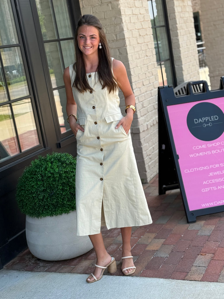 simply elegant dresses The Simply Elegant Dress