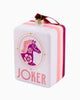 OMM Ornament- Year of the Horse