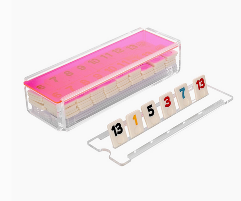 Screenshot2025-01-24at9.02.