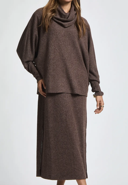 *DOORBUSTER DEAL* Final Sale Layered Set