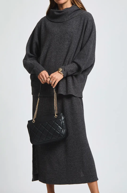 *DOORBUSTER DEAL* Final Sale Layered Set