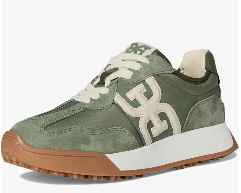 Sam Edelman Langley Sneaker