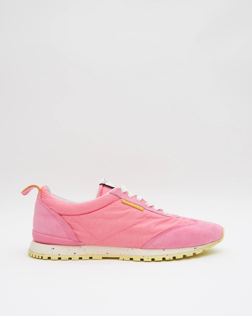 Oncept - Prism Pink Tokyo Sneaker