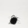 Sam Edelman Finch Feather Slingback Heel