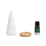 Tree Diffuser with Fragrance Oil